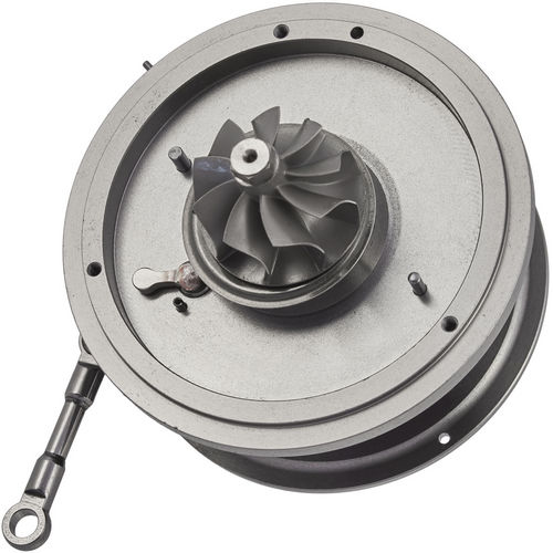 Z14130R — ZIKMAR — Turbine Cartridge