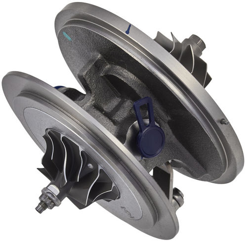 Z14130R — ZIKMAR — Turbine Cartridge