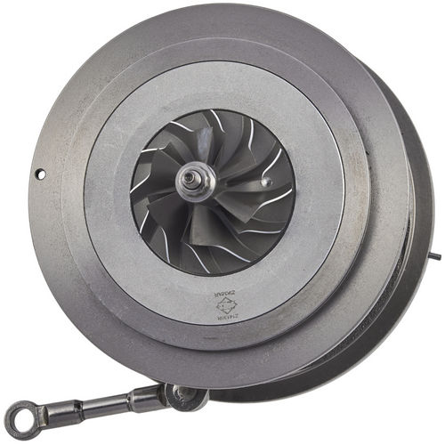 Z14130R — ZIKMAR — Turbine Cartridge