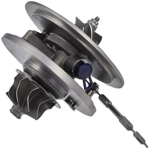 Z14133R — ZIKMAR — Turbine Cartridge