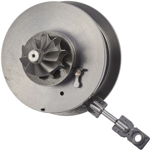 Z14133R — ZIKMAR — Turbine Cartridge