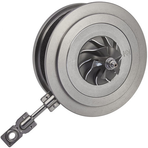 Z14133R — ZIKMAR — Turbine Cartridge