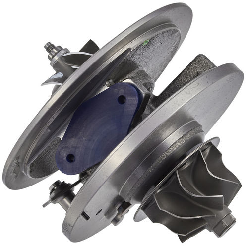 Z14133R — ZIKMAR — Turbine Cartridge