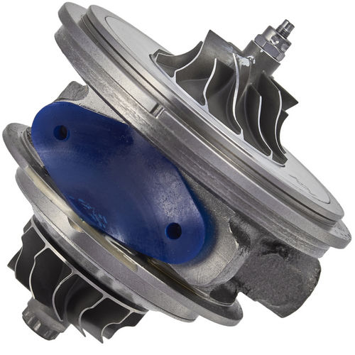 Z14136R — ZIKMAR — Turbine Cartridge