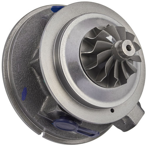 Z14136R — ZIKMAR — Turbine Cartridge