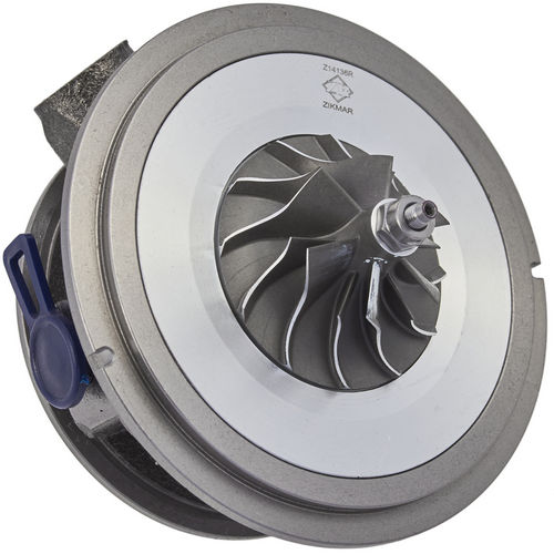 Z14136R — ZIKMAR — Turbine Cartridge