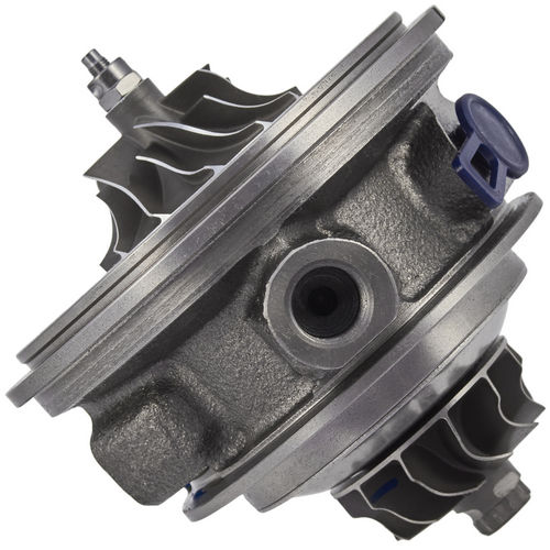 Z14136R — ZIKMAR — Turbine Cartridge