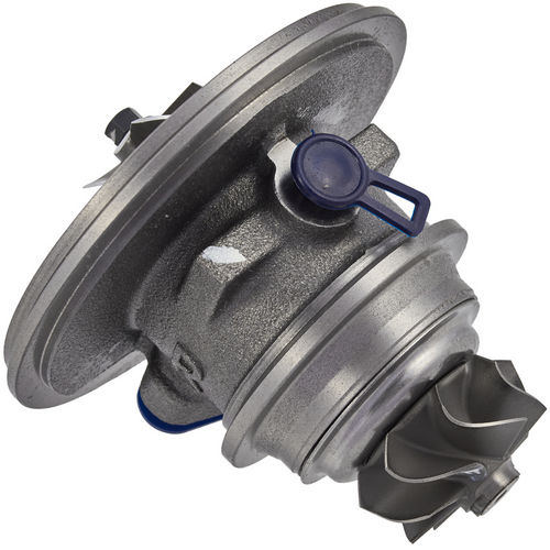 Z14137R — ZIKMAR — Turbine Cartridge