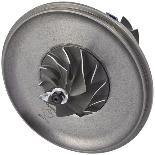 Z14137R — ZIKMAR — Turbine Cartridge