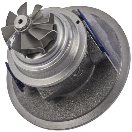 Z14137R — ZIKMAR — Turbine Cartridge