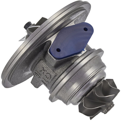 Z14137R — ZIKMAR — Turbine Cartridge