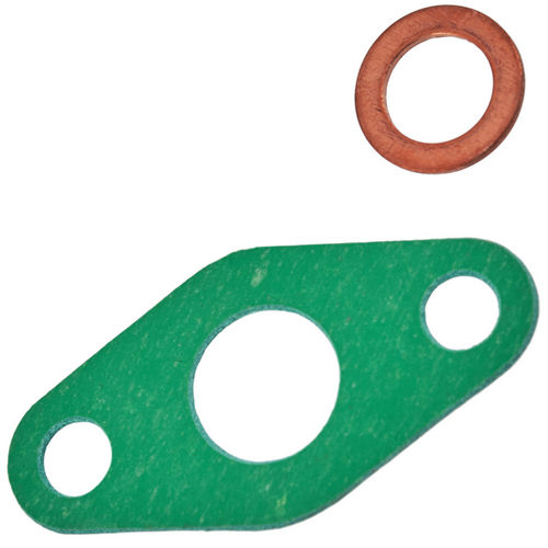 Z14137R — ZIKMAR — Turbine Cartridge