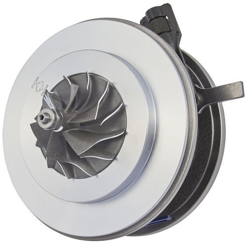 Z14138R — ZIKMAR — Turbine Cartridge