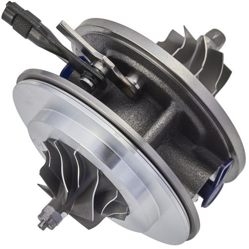 Z14138R — ZIKMAR — Turbine Cartridge