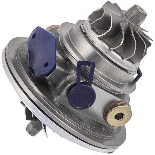 Z14141R — ZIKMAR — Turbine Cartridge