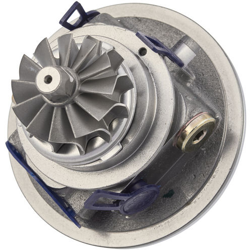 Z14141R — ZIKMAR — Turbine Cartridge