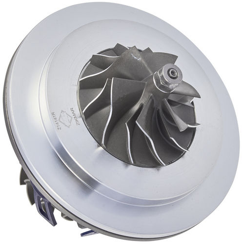 Z14141R — ZIKMAR — Turbine Cartridge
