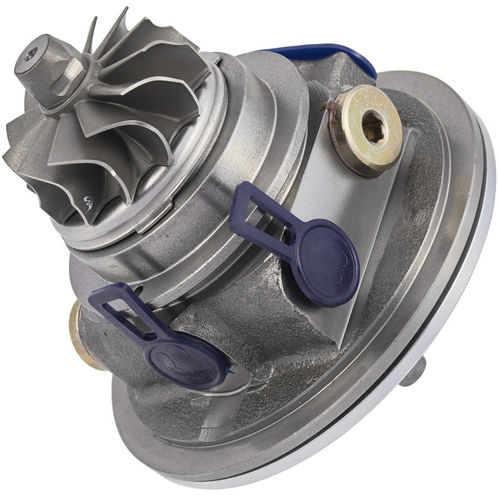 Z14141R — ZIKMAR — Turbine Cartridge