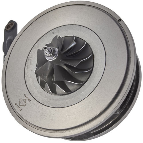 Z14144R — ZIKMAR — Turbine Cartridge