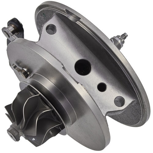 Z14144R — ZIKMAR — Turbine Cartridge