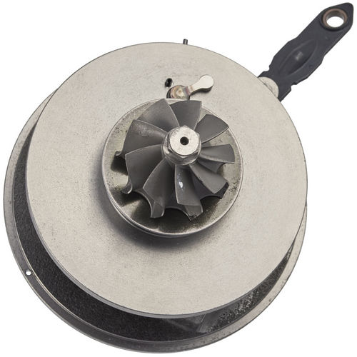 Z14144R — ZIKMAR — Turbine Cartridge