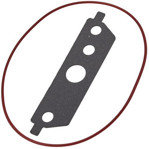 Z14144R — ZIKMAR — Turbine Cartridge