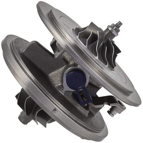 Z14145R — ZIKMAR — Turbine Cartridge