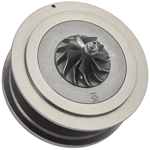 Z14145R — ZIKMAR — Turbine Cartridge