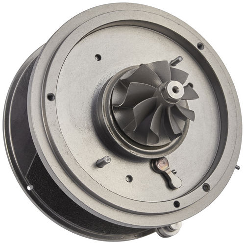 Z14145R — ZIKMAR — Turbine Cartridge