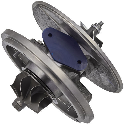 Z14145R — ZIKMAR — Turbine Cartridge