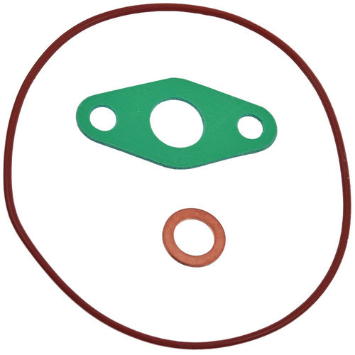 Z14145R — ZIKMAR — Turbine Cartridge