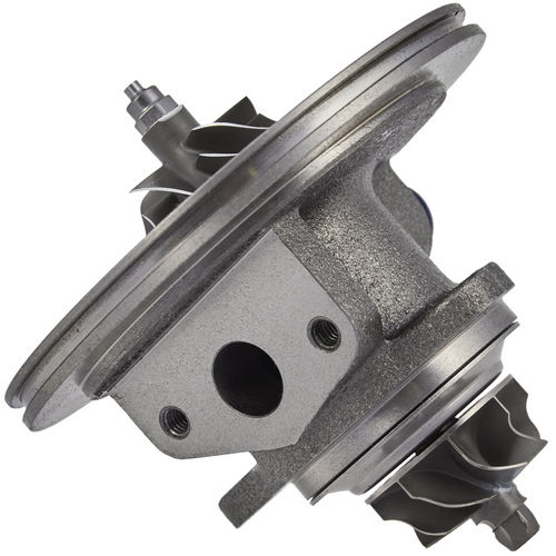 Z14147R — ZIKMAR — Turbine Cartridge