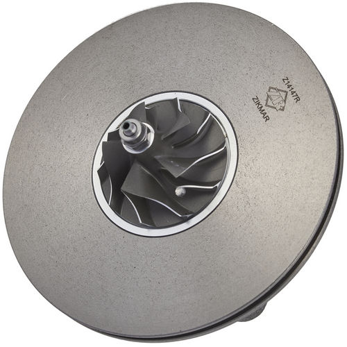 Z14147R — ZIKMAR — Turbine Cartridge