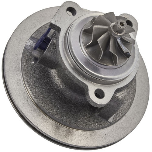 Z14147R — ZIKMAR — Turbine Cartridge