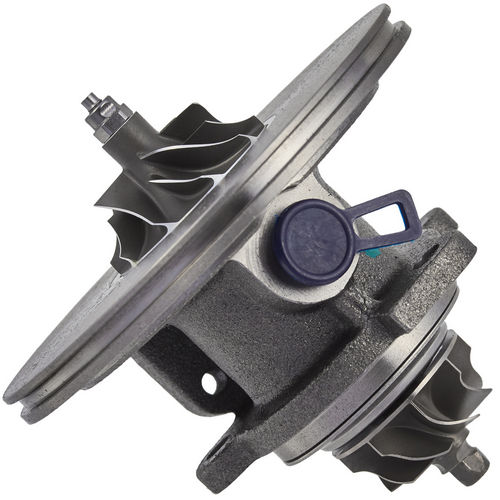 Z14147R — ZIKMAR — Turbine Cartridge