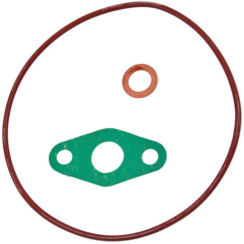 Z14147R — ZIKMAR — Turbine Cartridge