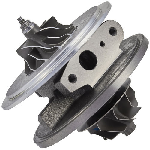 Z14148R — ZIKMAR — Turbine Cartridge