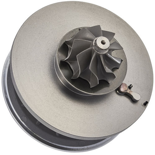 Z14148R — ZIKMAR — Turbine Cartridge