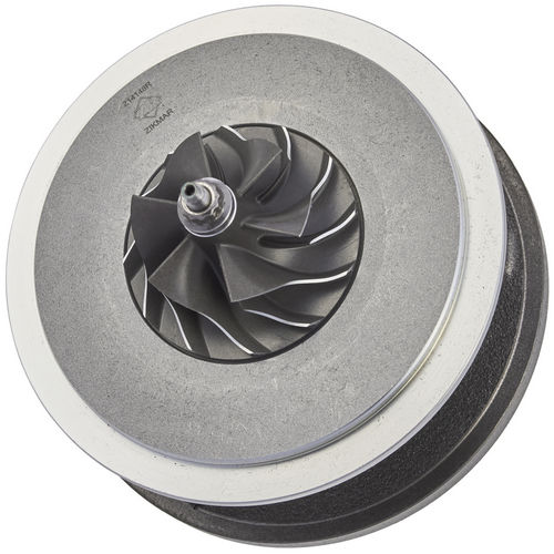 Z14148R — ZIKMAR — Turbine Cartridge