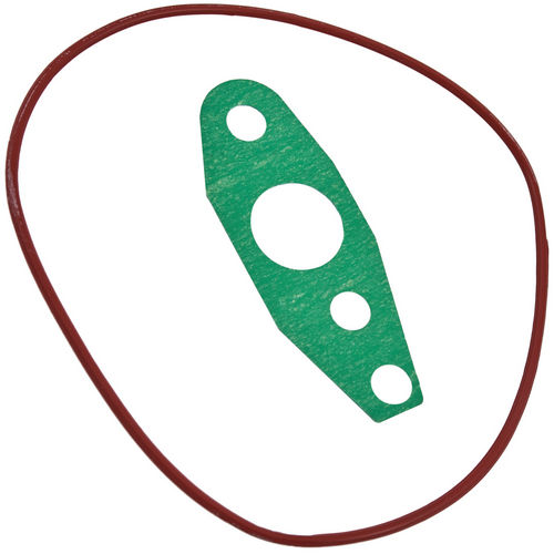 Z14148R — ZIKMAR — Turbine Cartridge