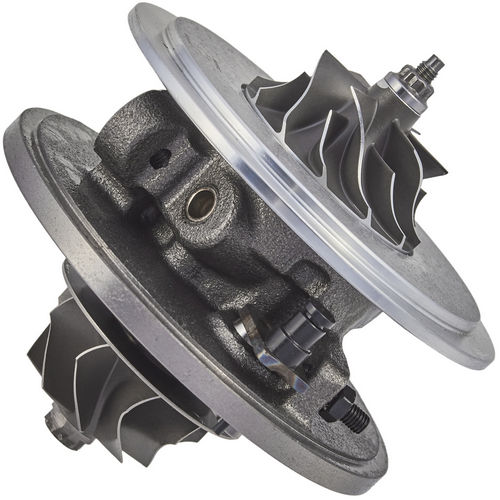 Z14148R — ZIKMAR — Turbine Cartridge