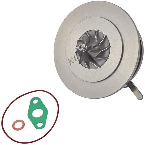 Z14151R — ZIKMAR — Turbine Cartridge