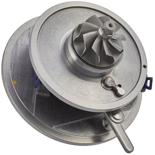 Z14151R — ZIKMAR — Turbine Cartridge