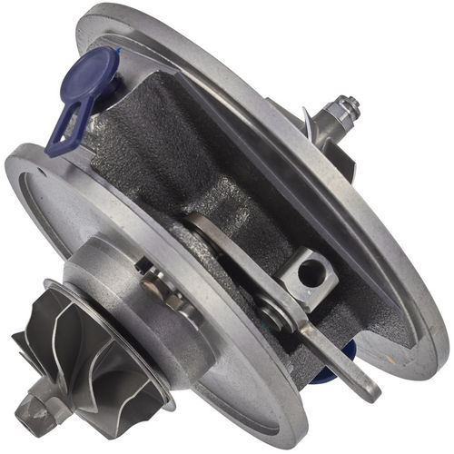 Z14151R — ZIKMAR — Turbine Cartridge