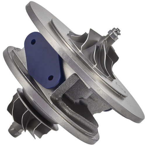 Z14151R — ZIKMAR — Turbine Cartridge