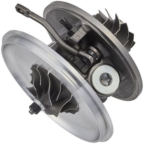 Z14152R — ZIKMAR — Turbine Cartridge