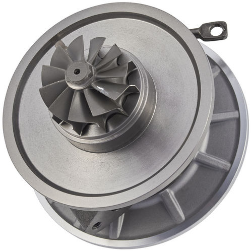 Z14152R — ZIKMAR — Turbine Cartridge