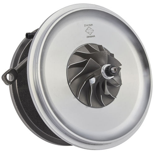 Z14152R — ZIKMAR — Turbine Cartridge
