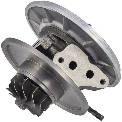 Z14152R — ZIKMAR — Turbine Cartridge