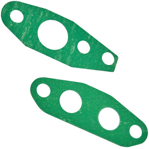 Z14152R — ZIKMAR — Turbine Cartridge